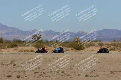 media/Apr-01-2023-2WTD (Sat) [[9aaf6867f7]]/A Group/Session 4 (Turn 6 Inside)/